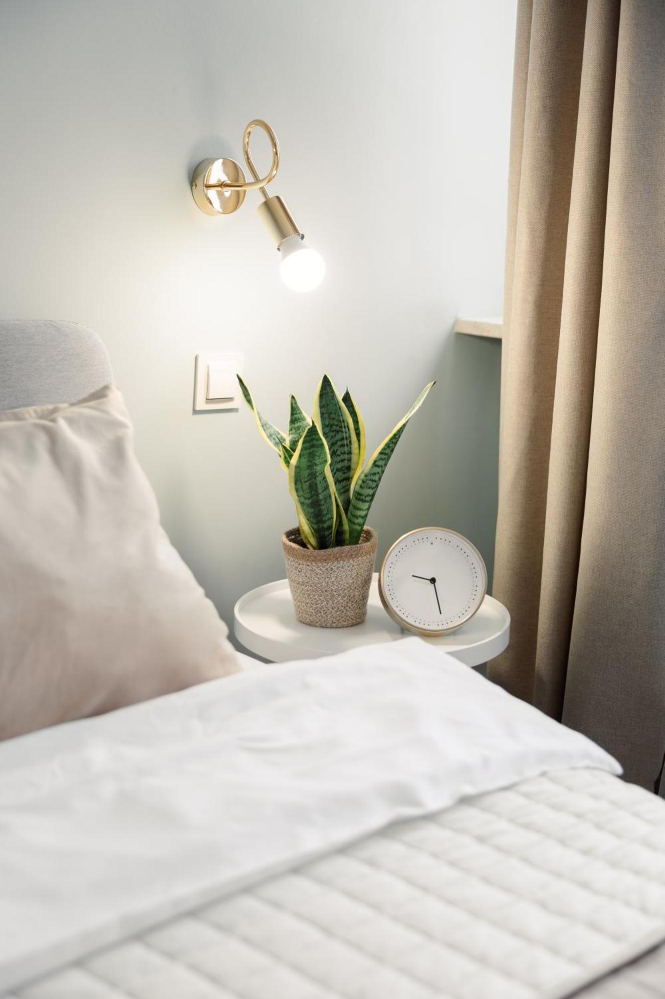 Apartament Szczerbowskiego A Lublin Eksteriør bilde