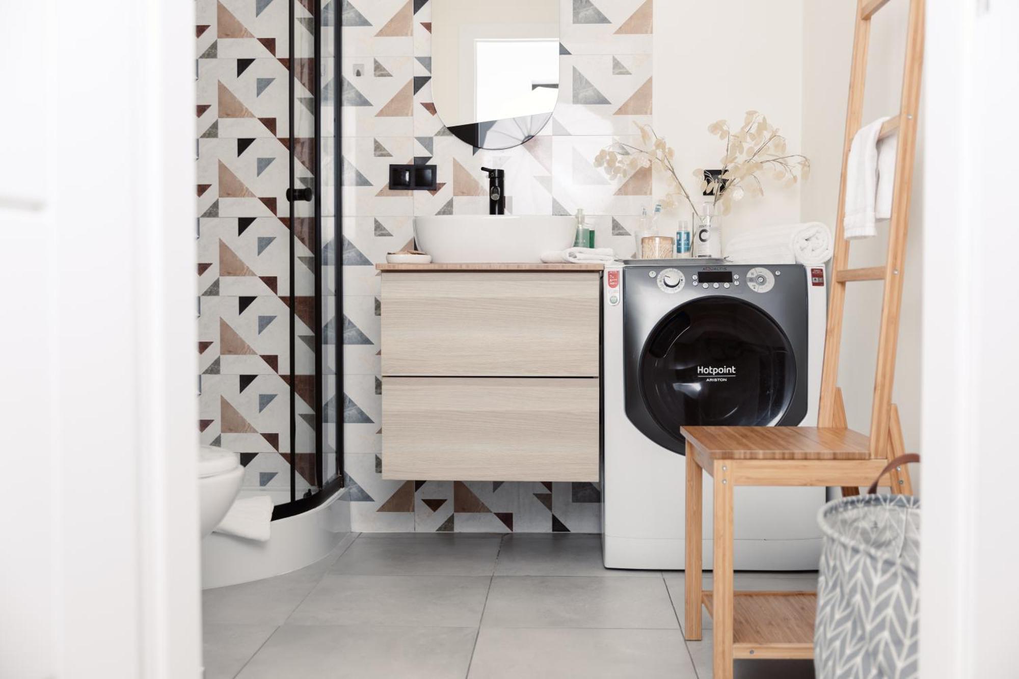 Apartament Szczerbowskiego A Lublin Eksteriør bilde